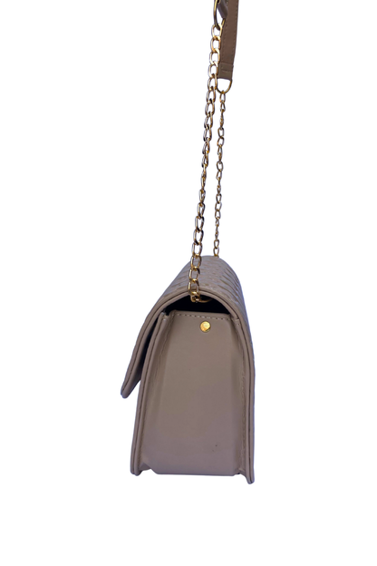 Bella Vita Cross Body Bag for Girls