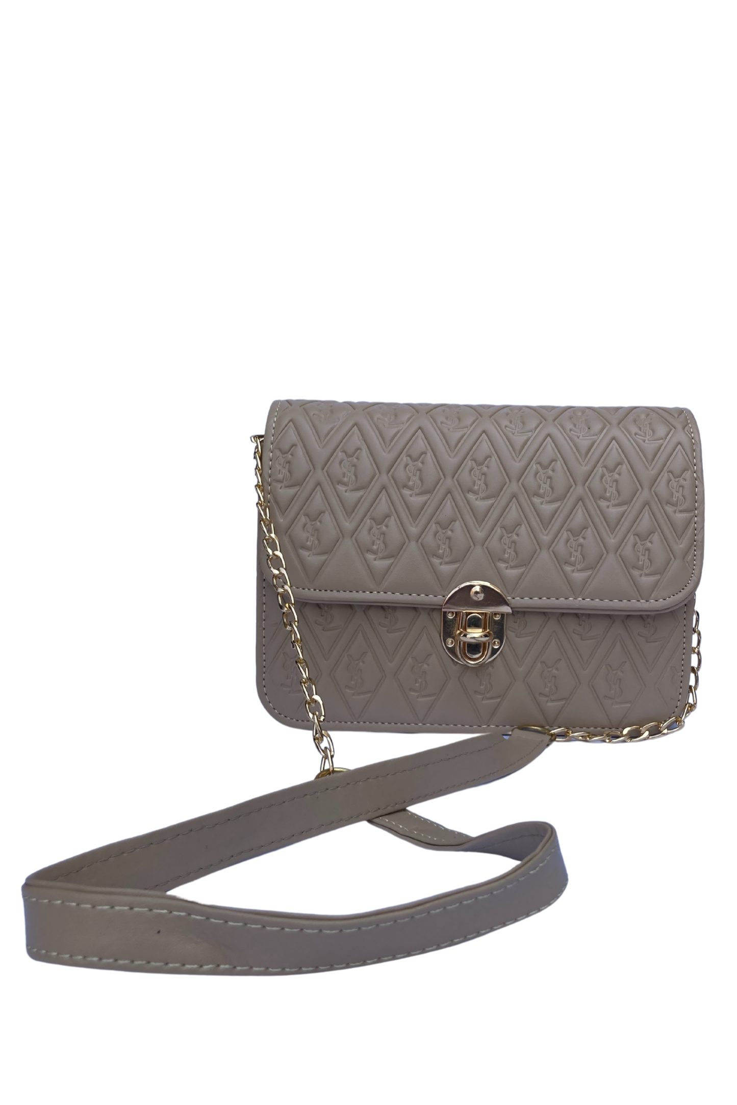 Bella Vita Cross Body Bag for Girls