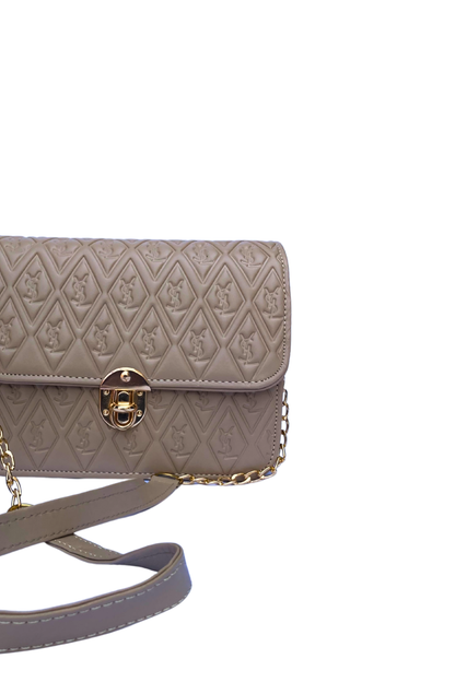 Bella Vita Cross Body Bag for Girls