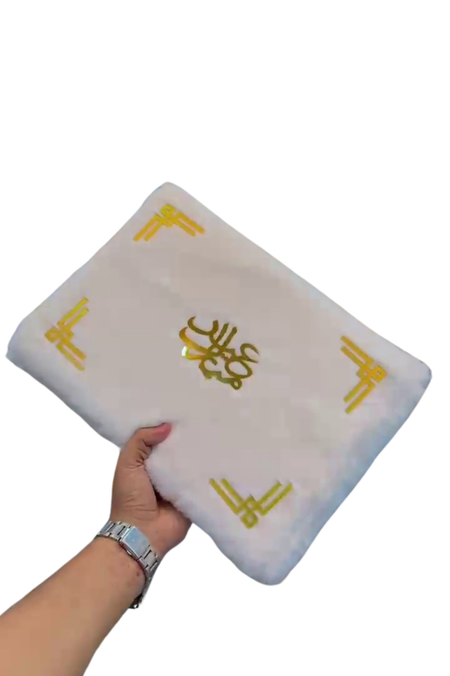 Eid Box for Eidi on Eid Ul-Fitr – Eid ka Gift