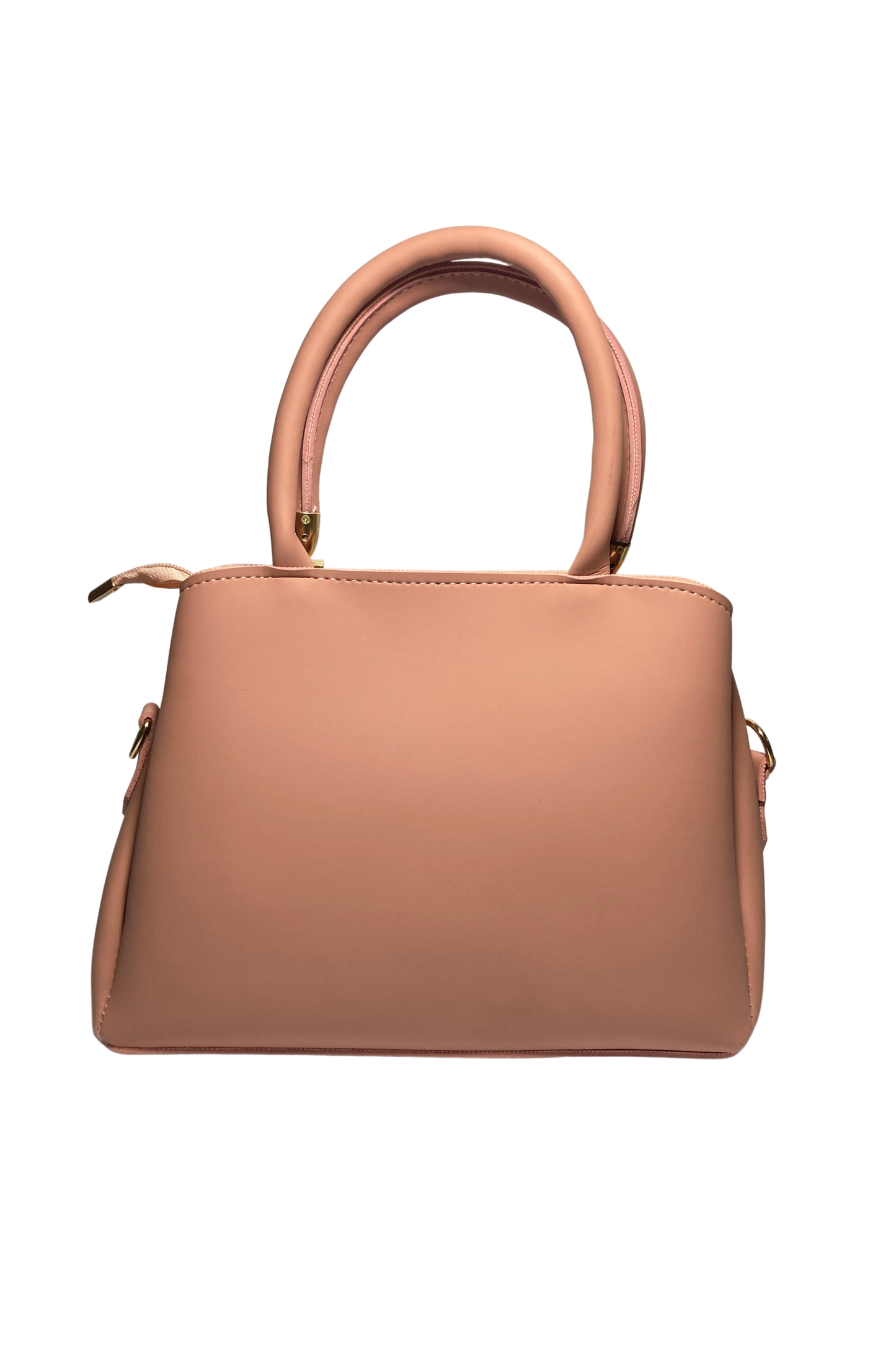 Classic Handbag For Women - Valentina Bags