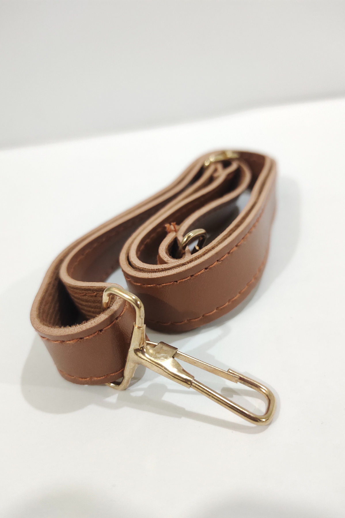 Classic Bow Tote Bag For Girls and Women