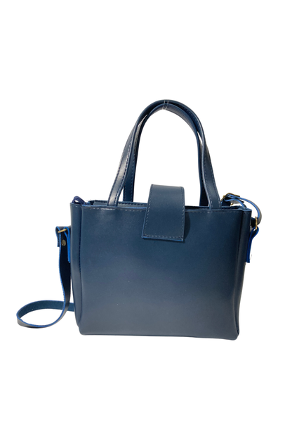 Delight Ladies Handbag