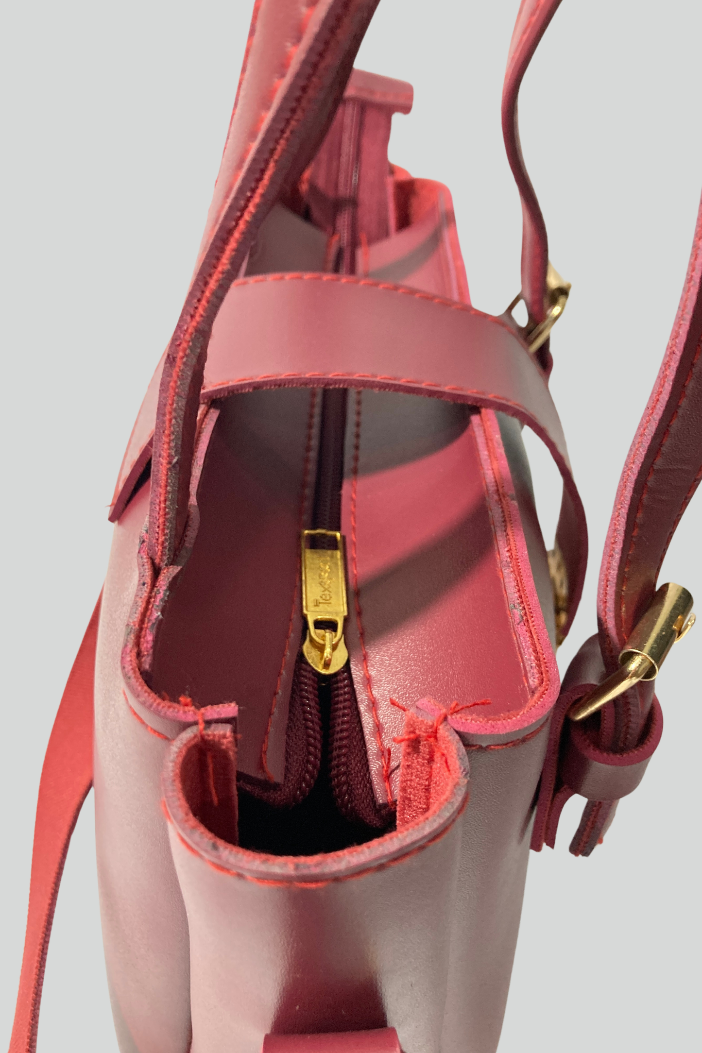 Delight Ladies Handbag - Valentina Bags