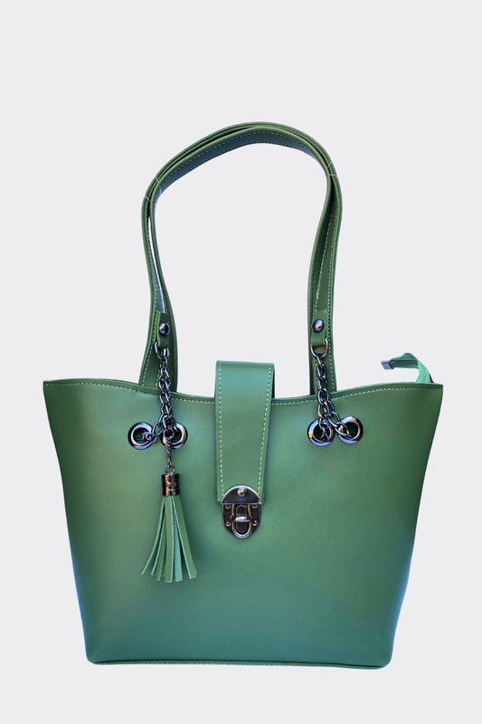 Gloria Hand Bag for Women