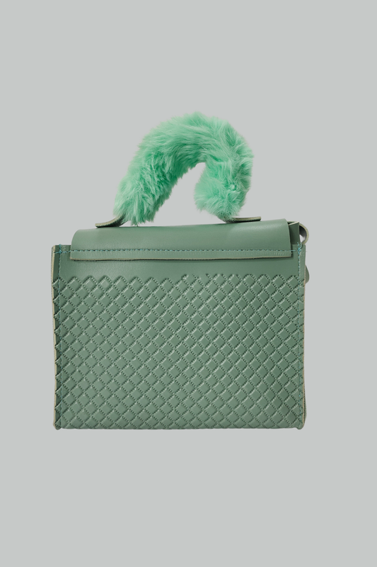 New Casual Ladies Handbag