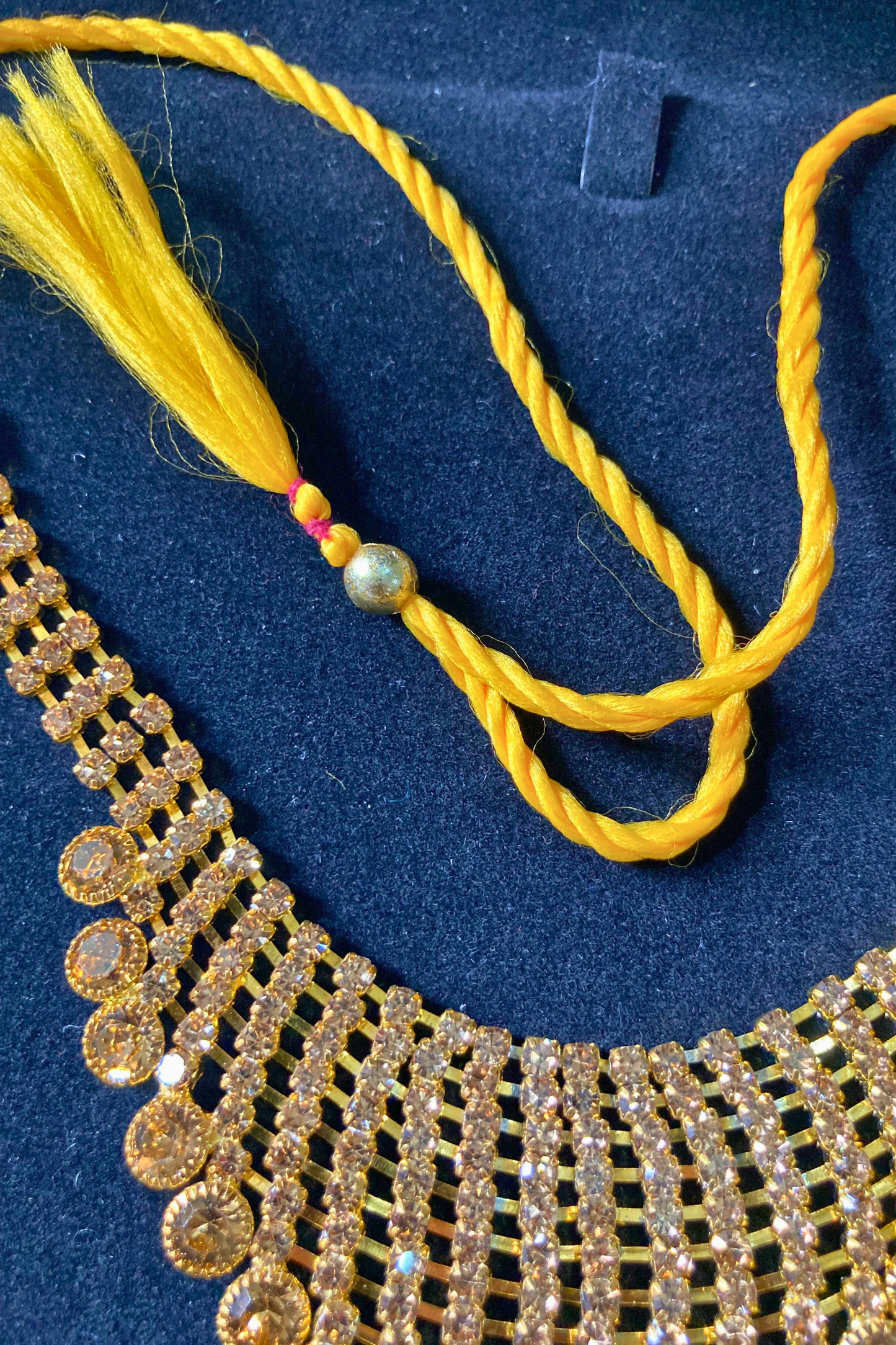 Necklace Set and Earring for Girls and Women