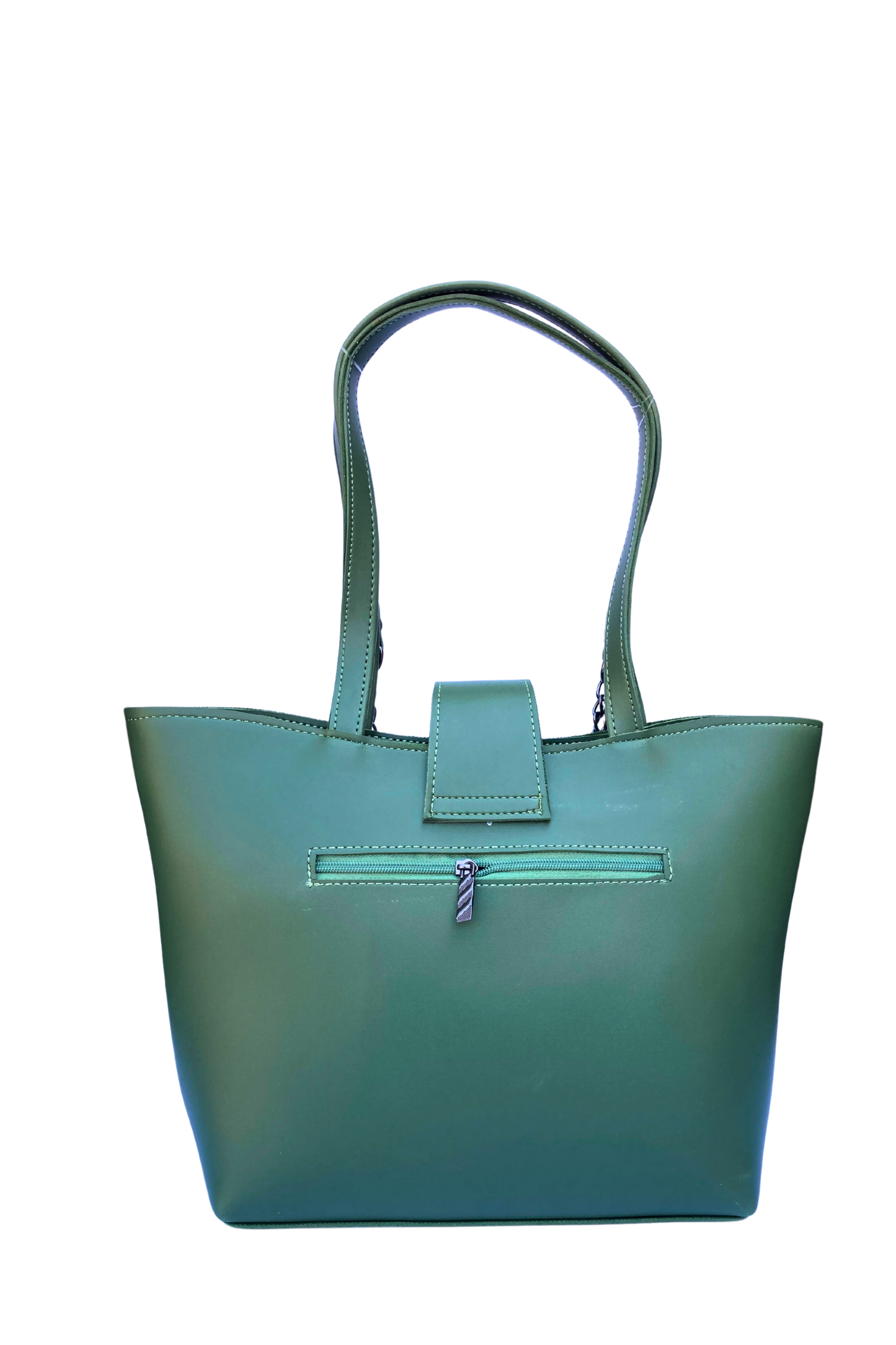 Gloria Hand Bag for Women