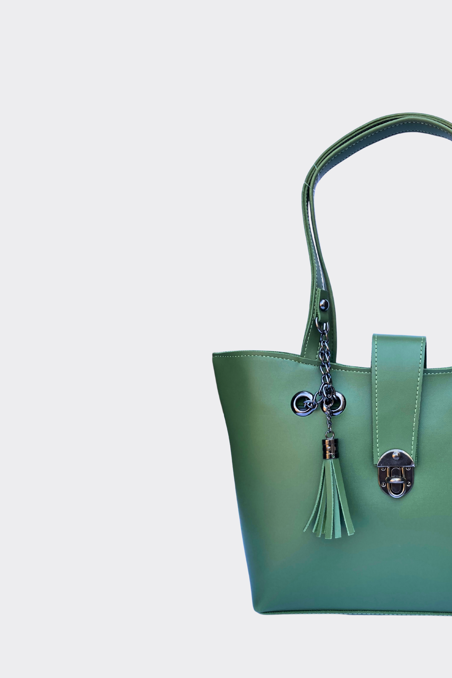 Gloria Hand Bag for Women