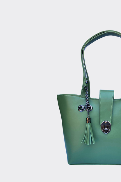 Gloria Hand Bag for Women