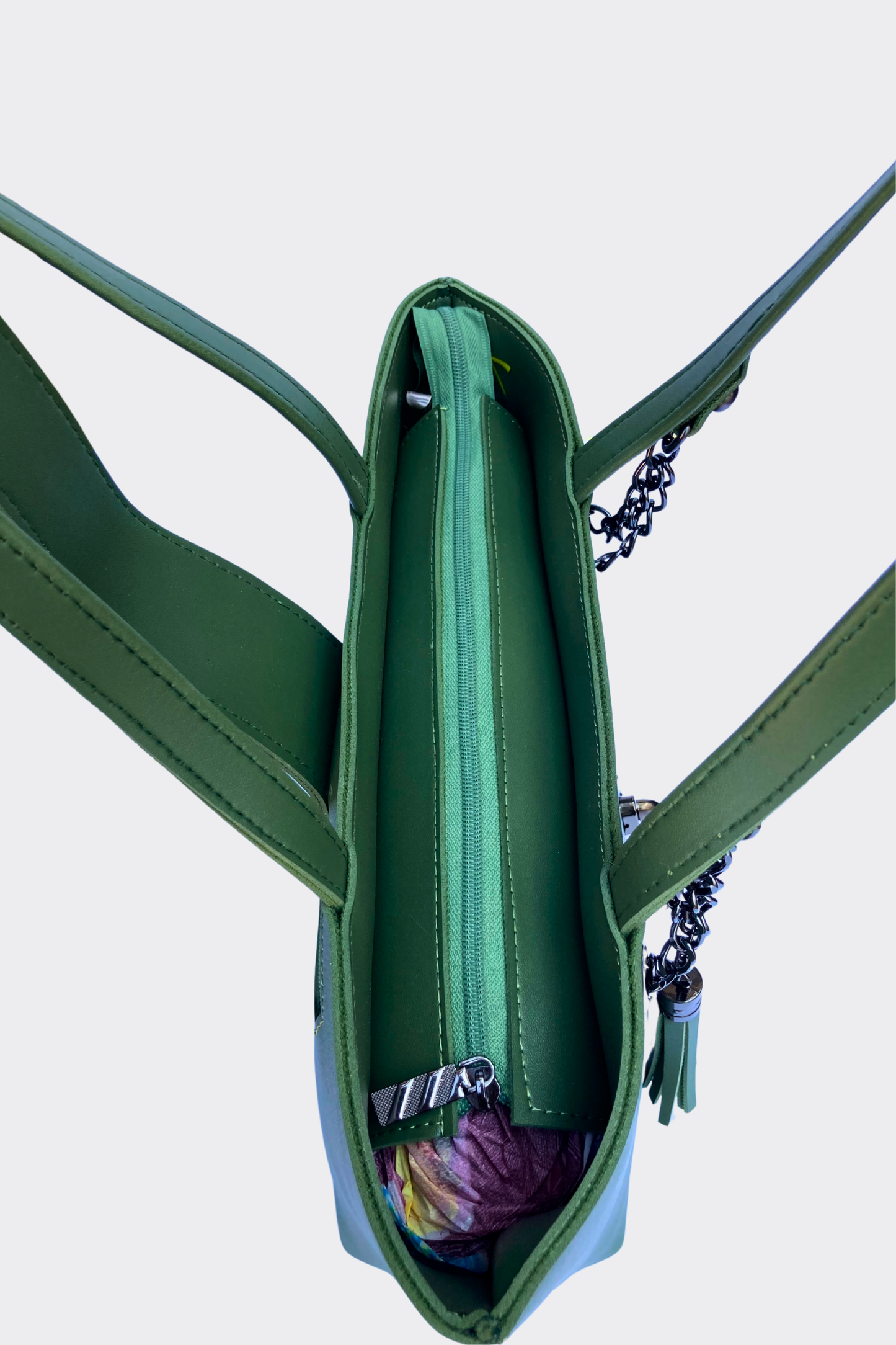 Gloria Hand Bag for Women