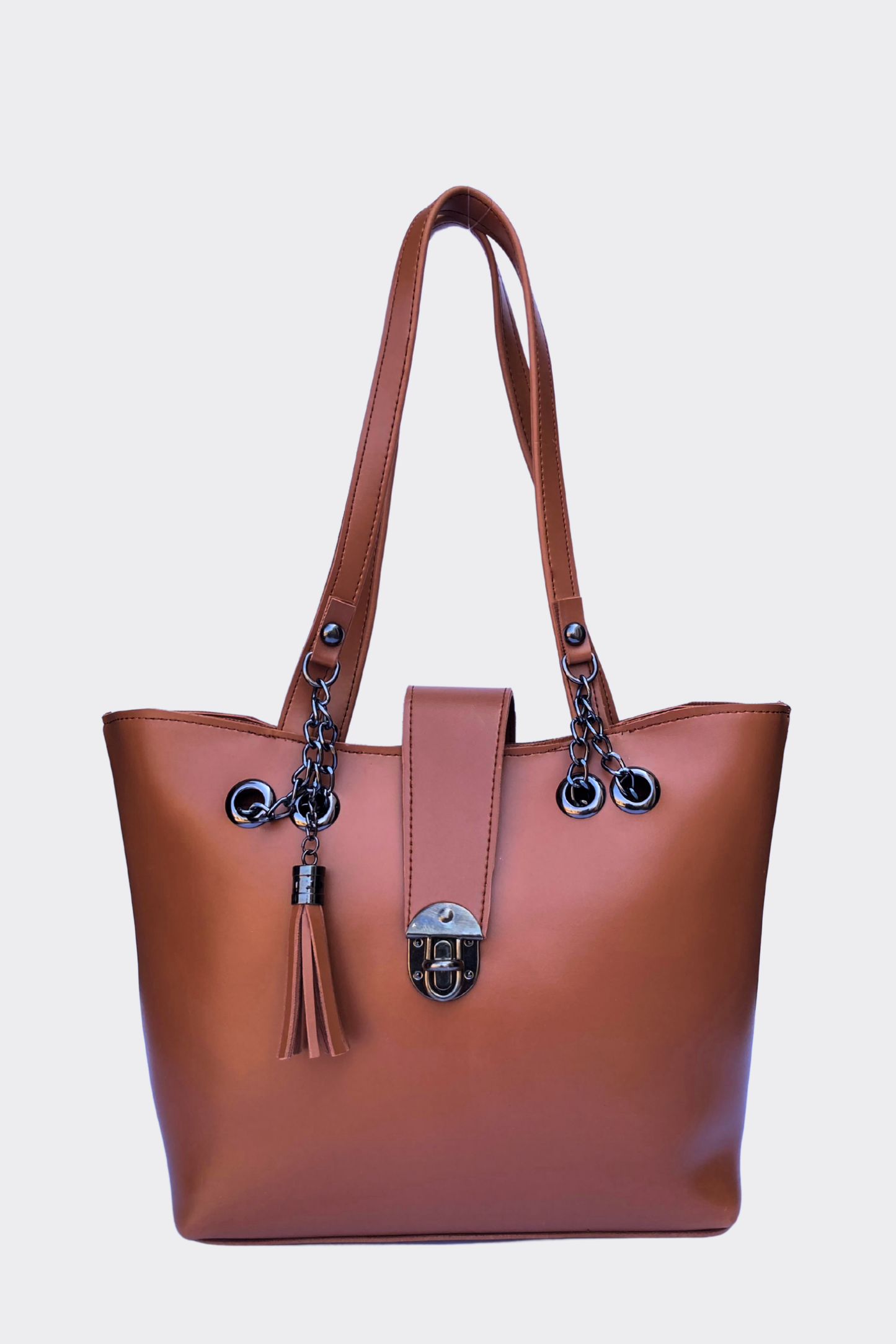 Gloria Hand Bag for Women