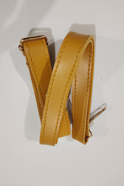 Classic Bow Tote Bag for Girls and women