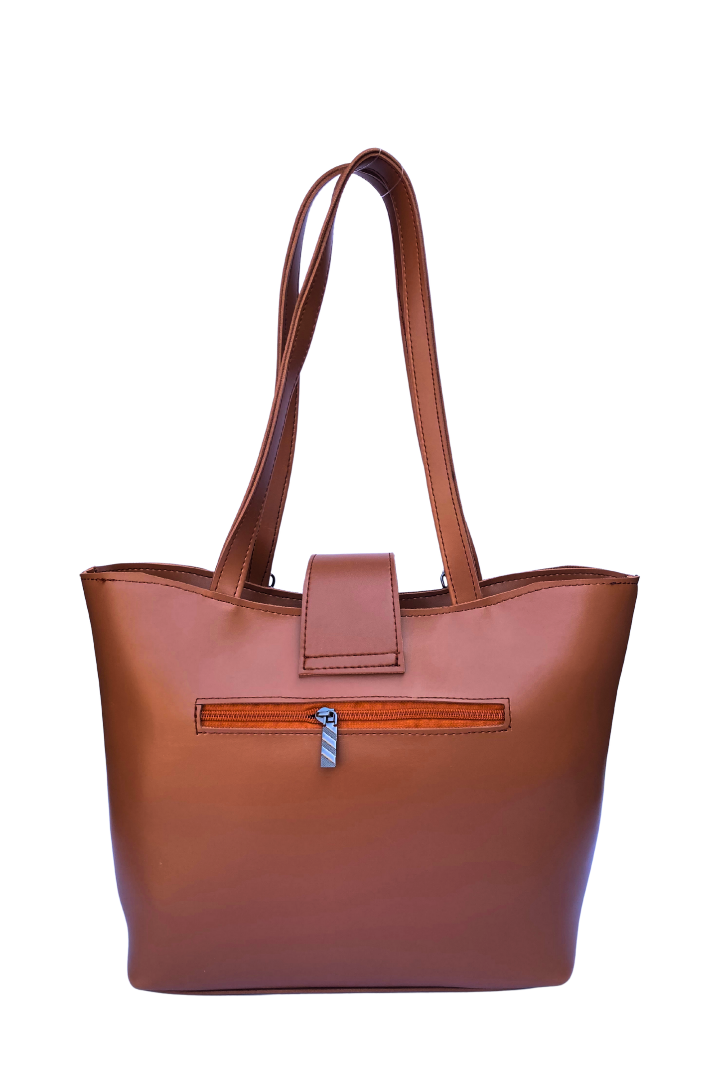 Gloria Hand Bag for Women
