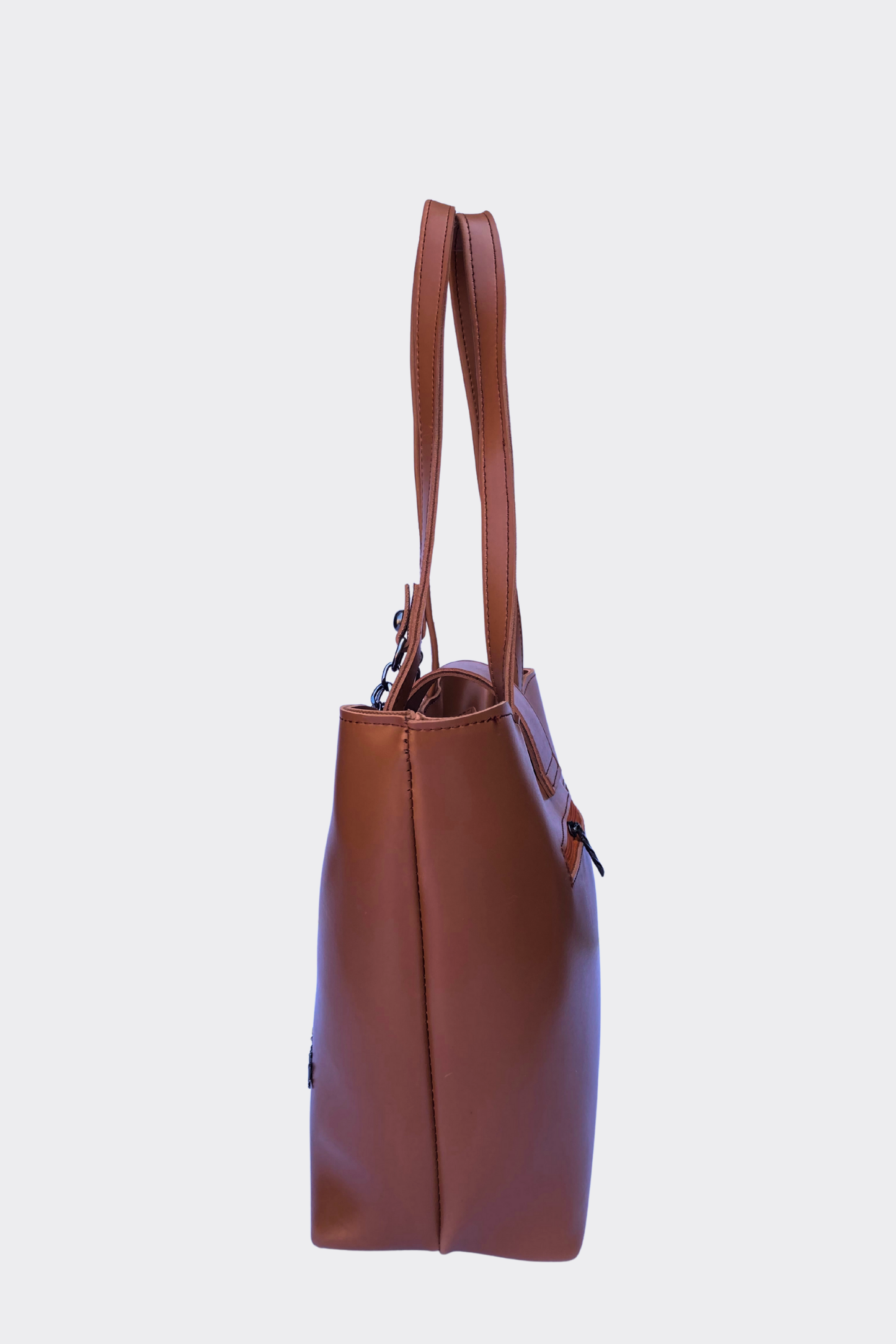 Gloria Hand Bag for Women