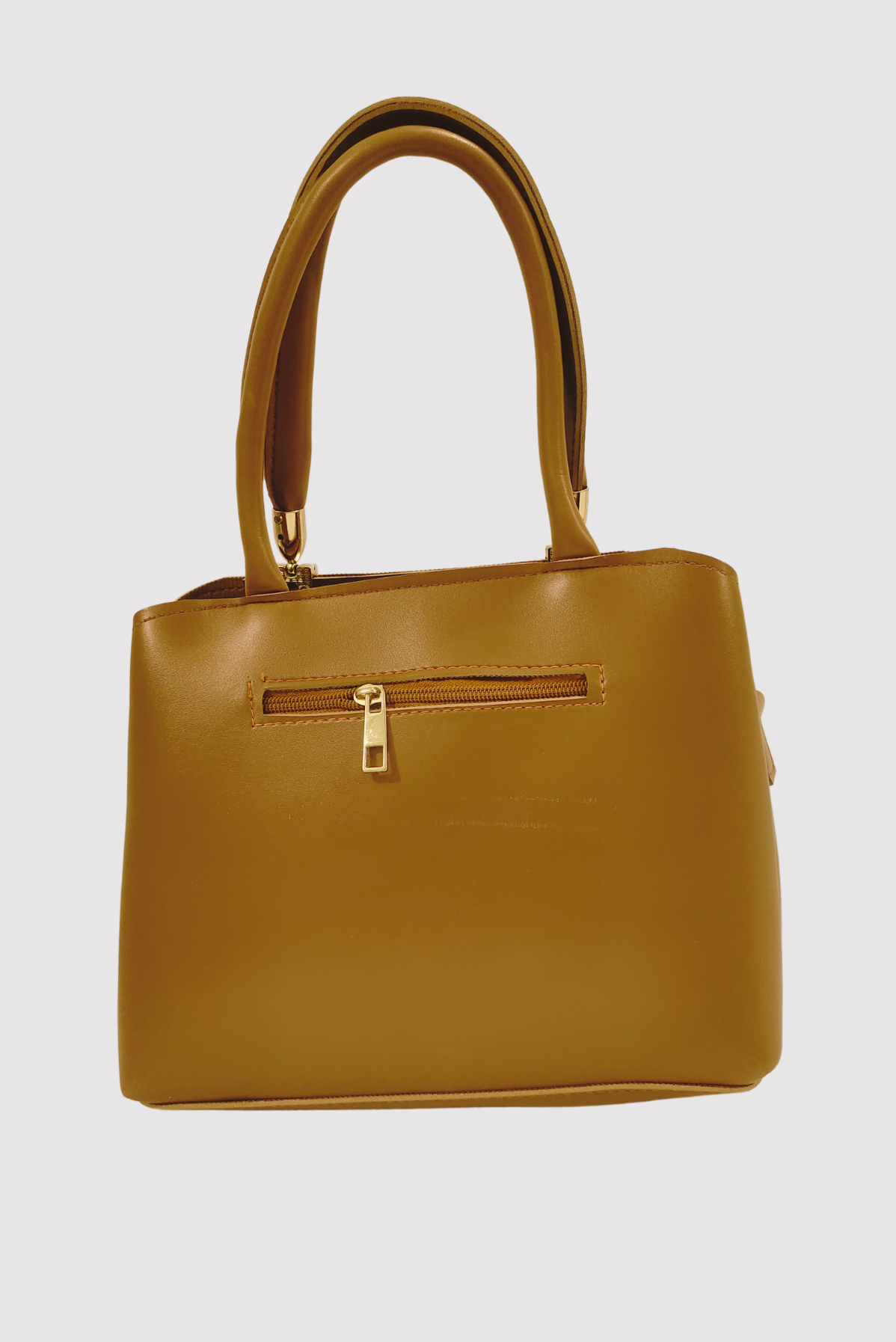 Classic Bow Tote Bag For Girls and Women