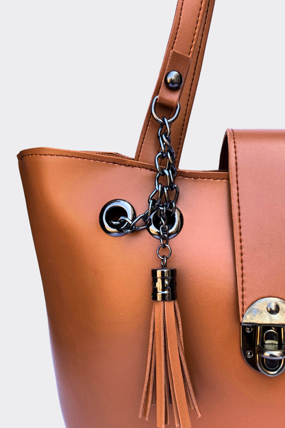 Gloria Hand Bag for Women