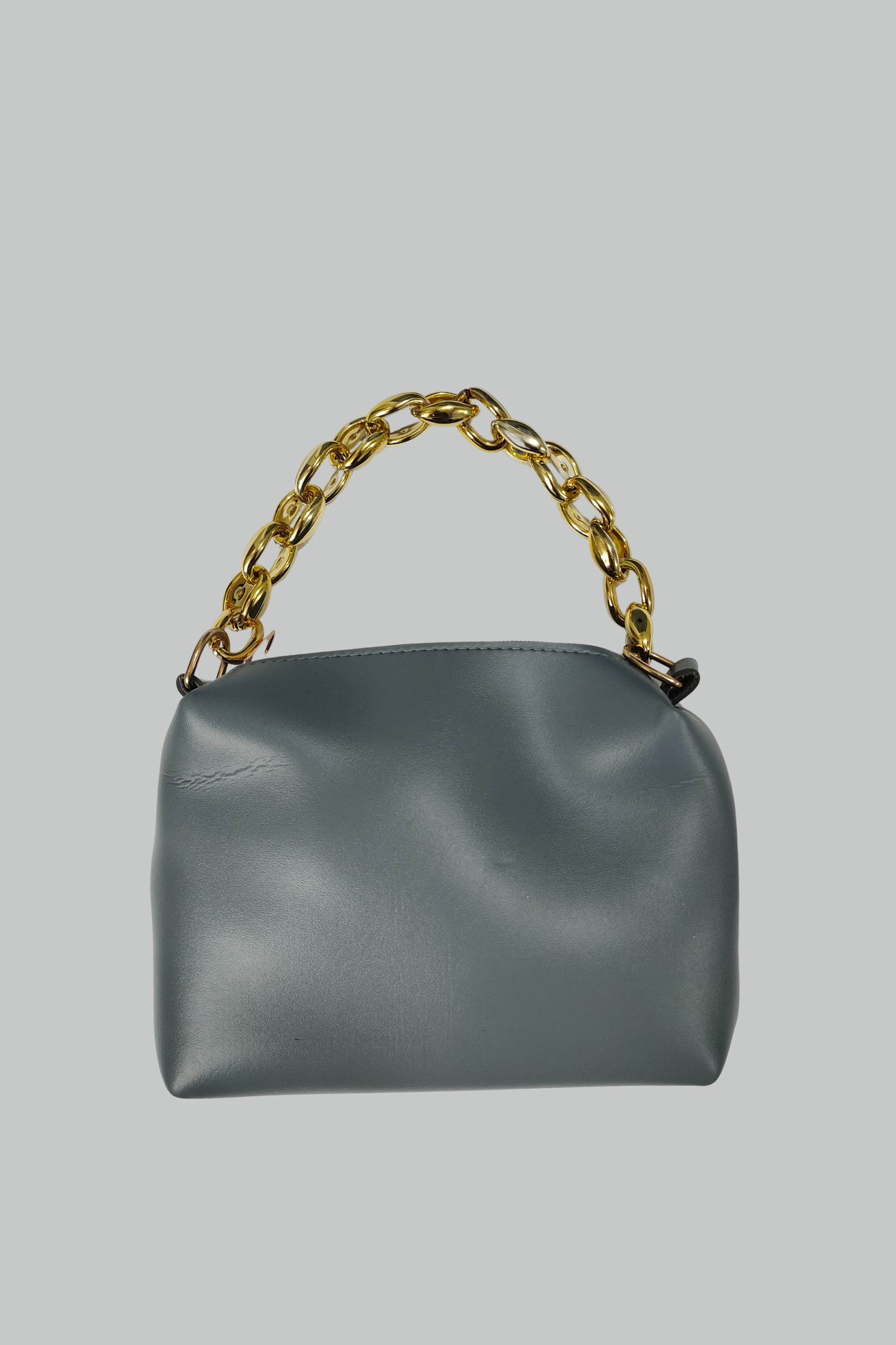 Valentina Essentials 5-piece Bag for Women