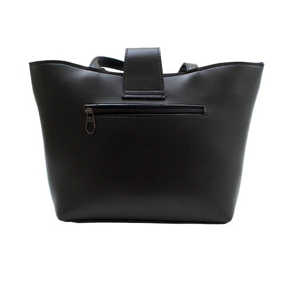 Gloria Hand Bag for Women