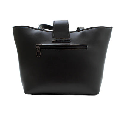 Gloria Hand Bag for Women