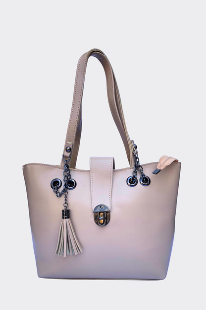 Gloria Hand Bag for Women