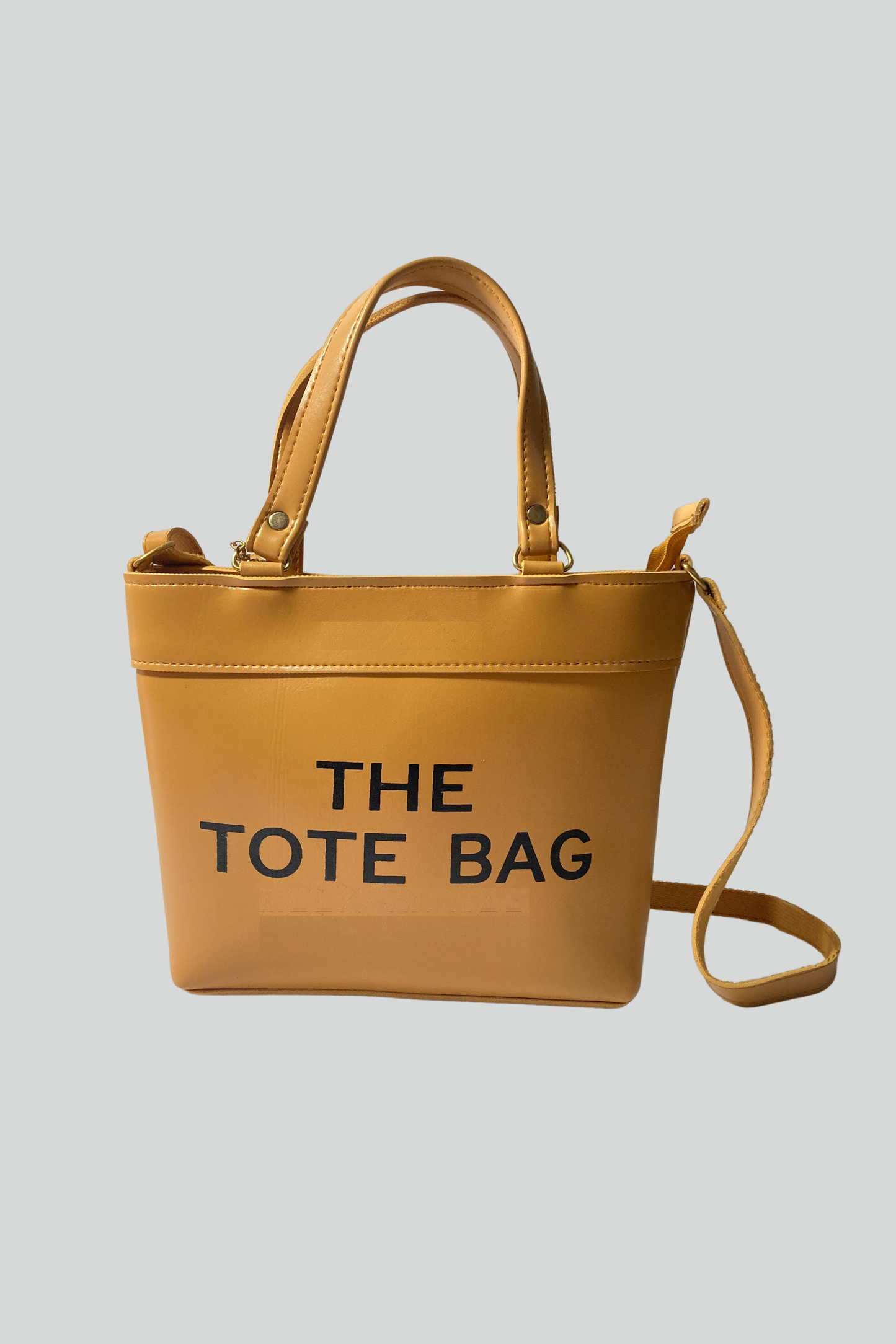 Tote Bag for Girls