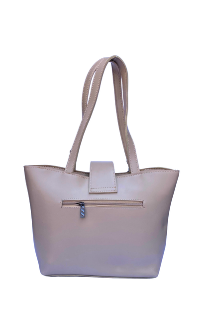 Gloria Hand Bag for Women