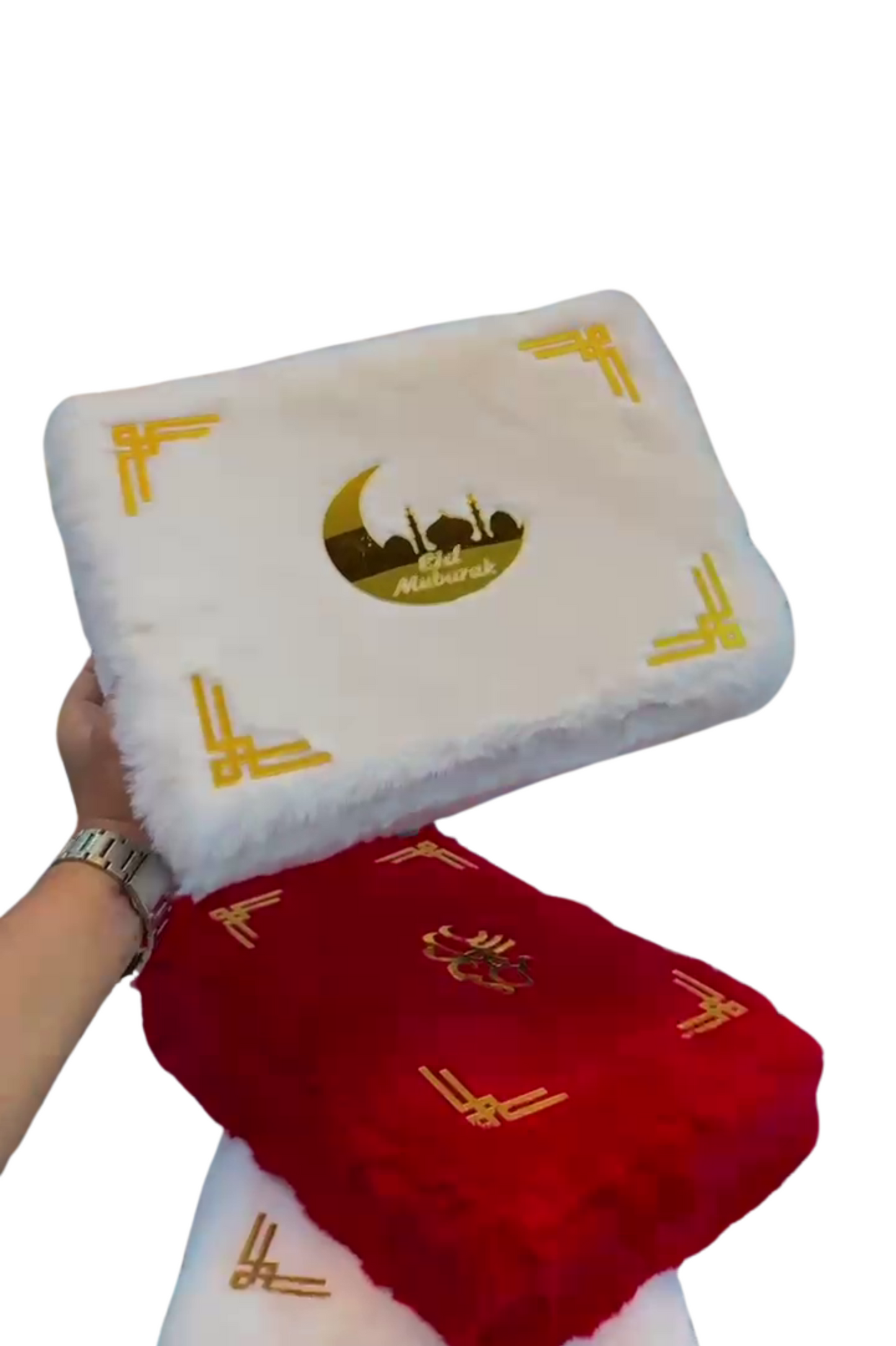 Eid Box for Eidi on Eid Ul-Fitr – Eid ka Gift