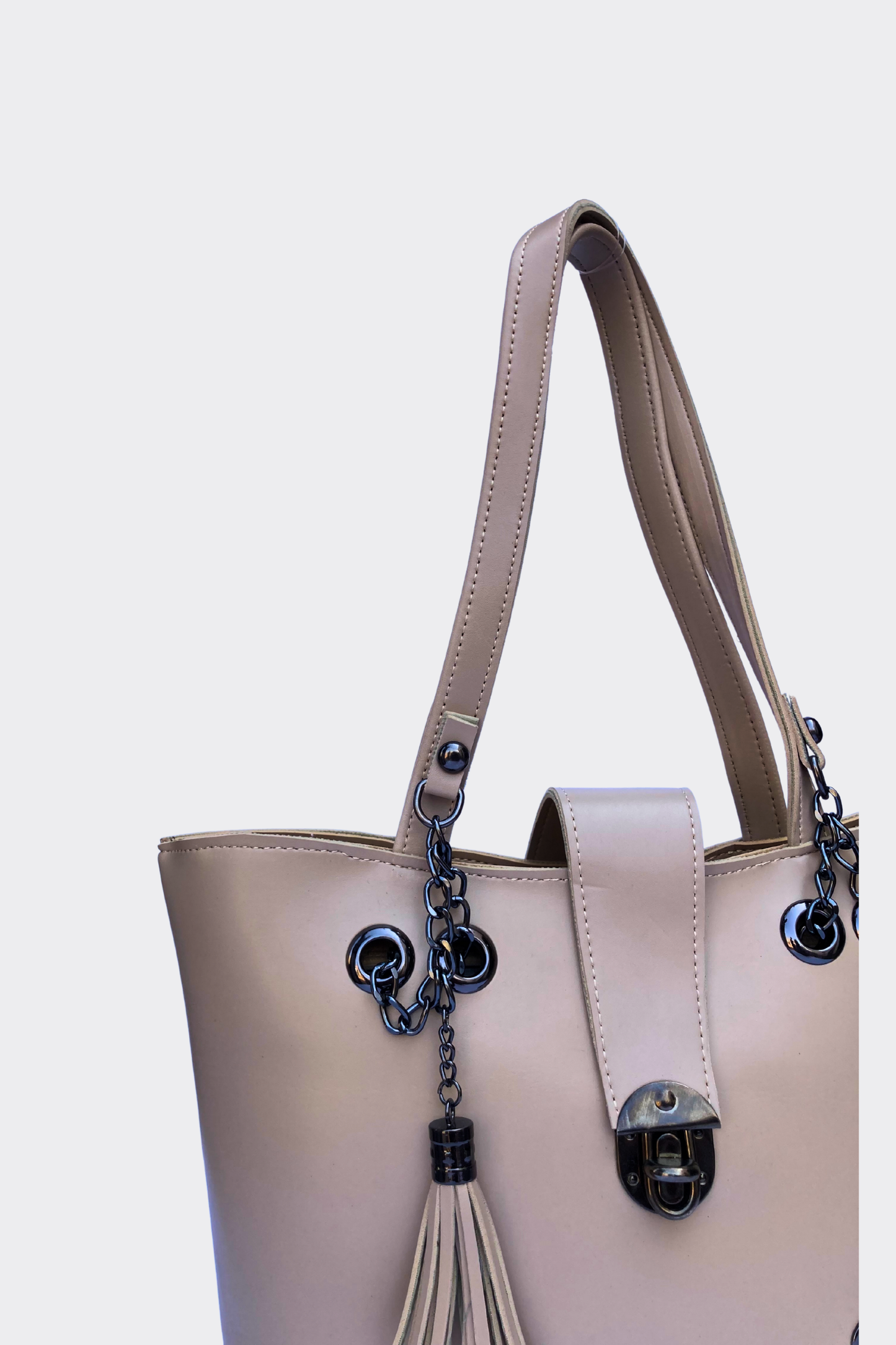 Gloria Hand Bag for Women