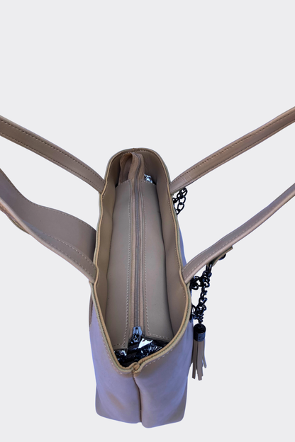 Gloria Hand Bag for Women