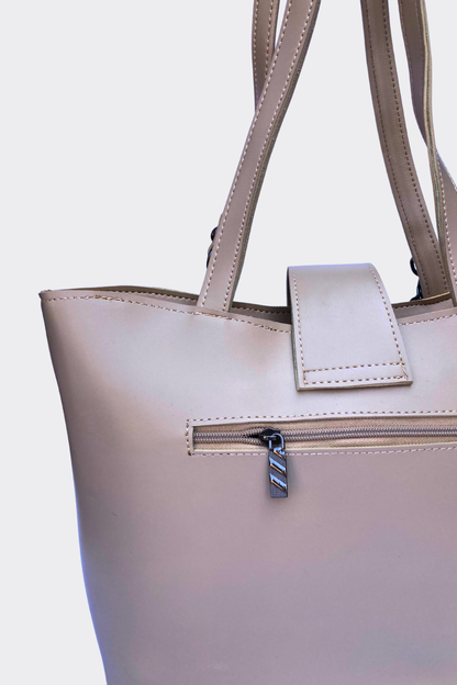 Gloria Hand Bag for Women