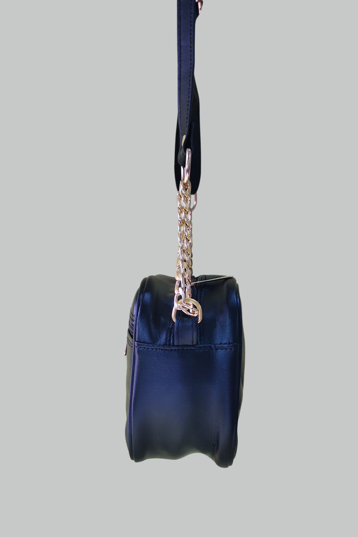 Coral Chic Cross Body Bag for Girls