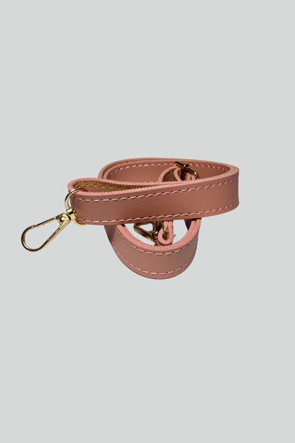 Classic Handbag For Women - Valentina Bags