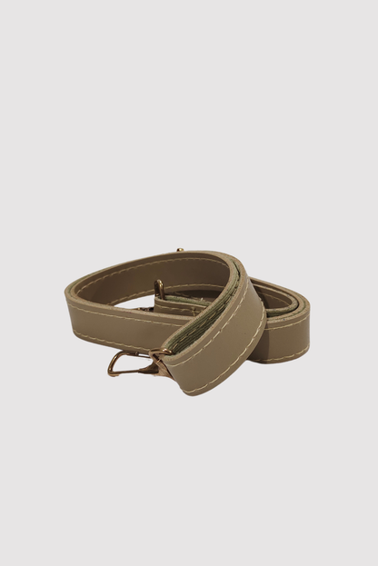 Classic Bow Tote Bag For Girls and Women