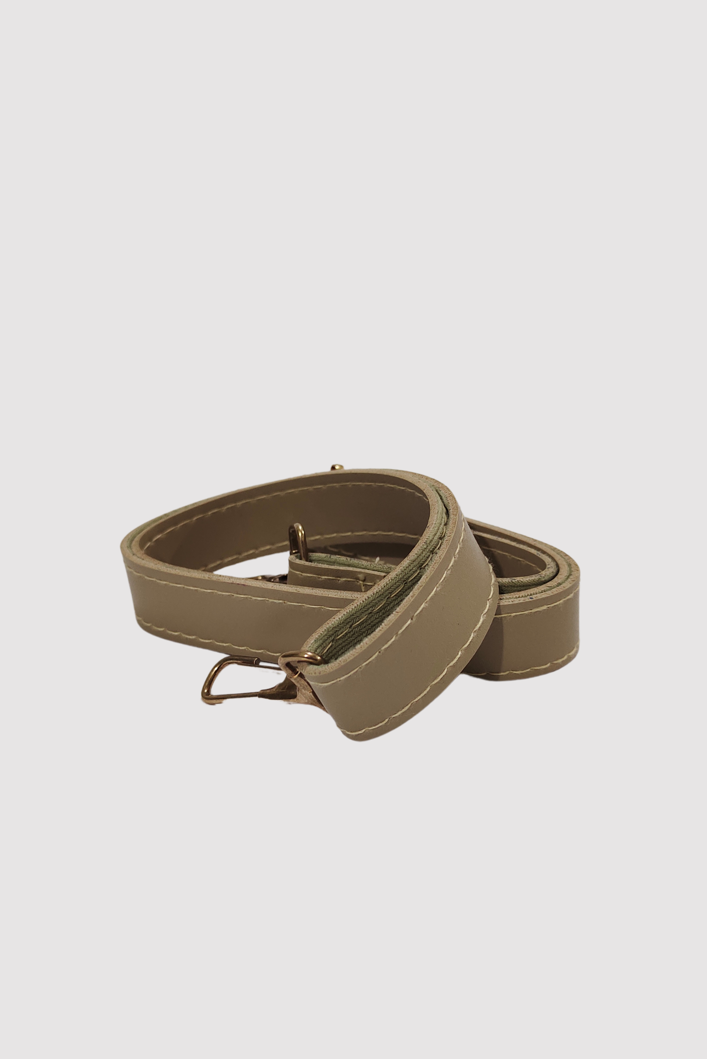 Classic Bow Tote Bag for Girls and women