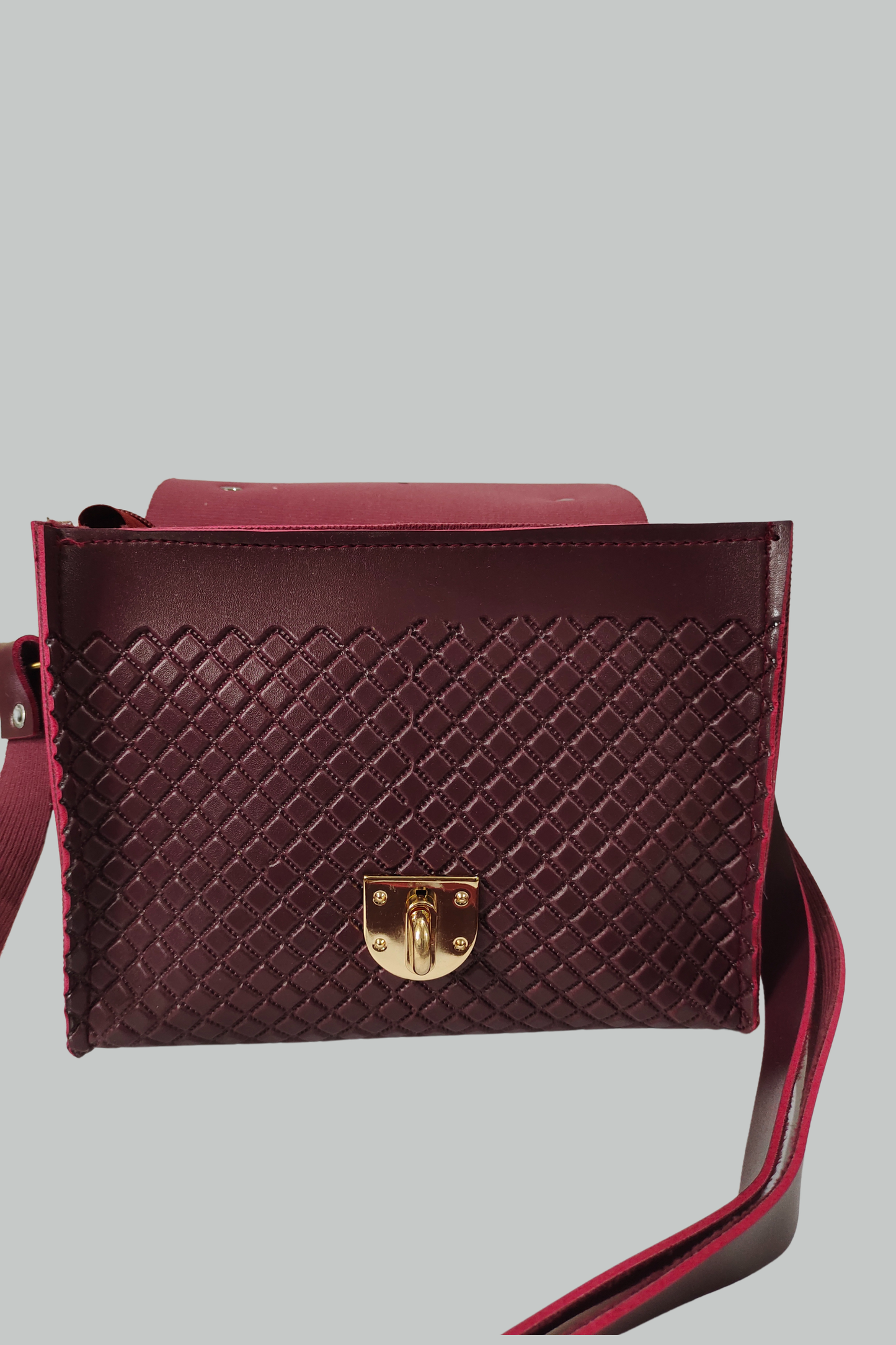 New Casual Ladies Handbag