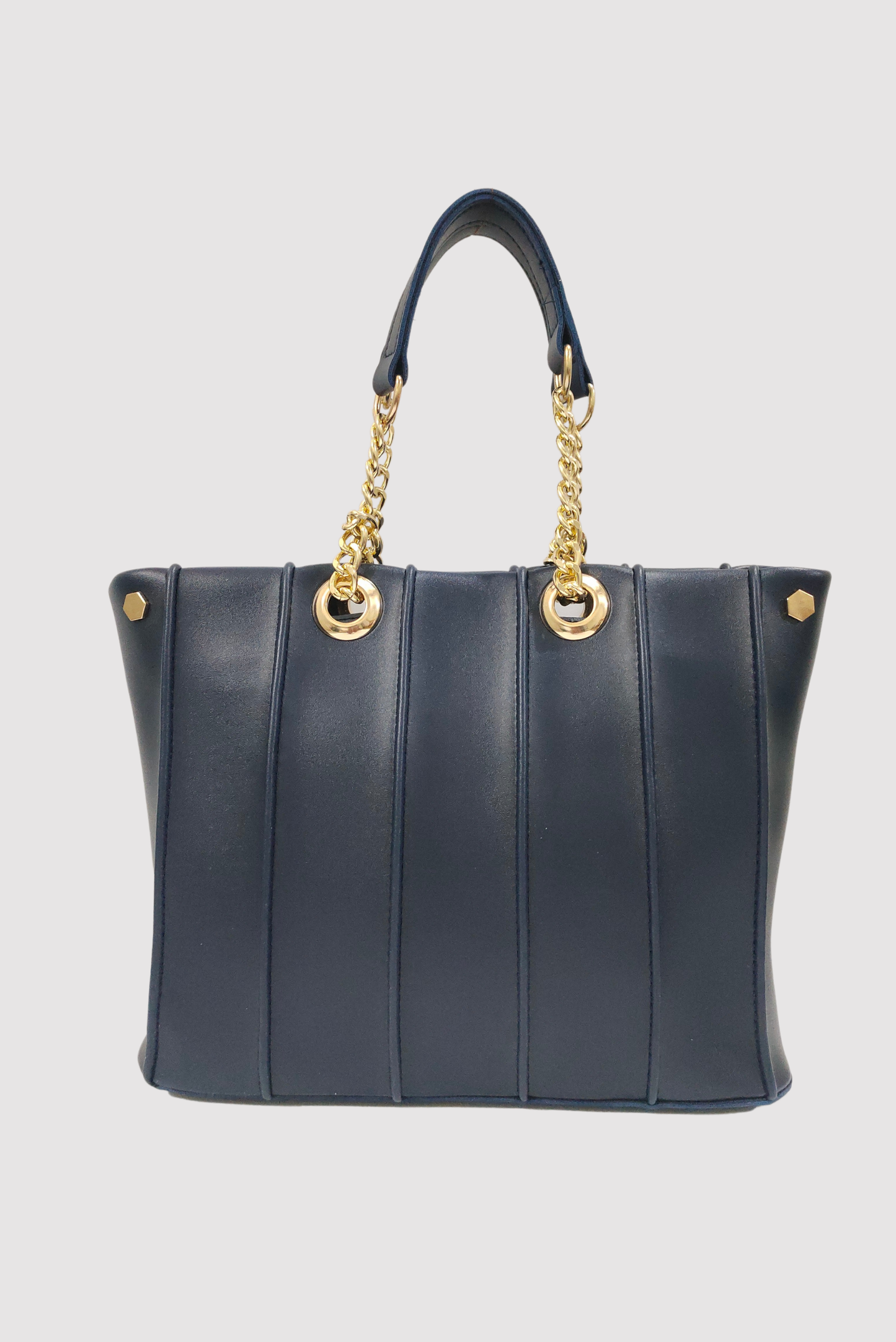 Casual Hand Bag - Valentina Bags