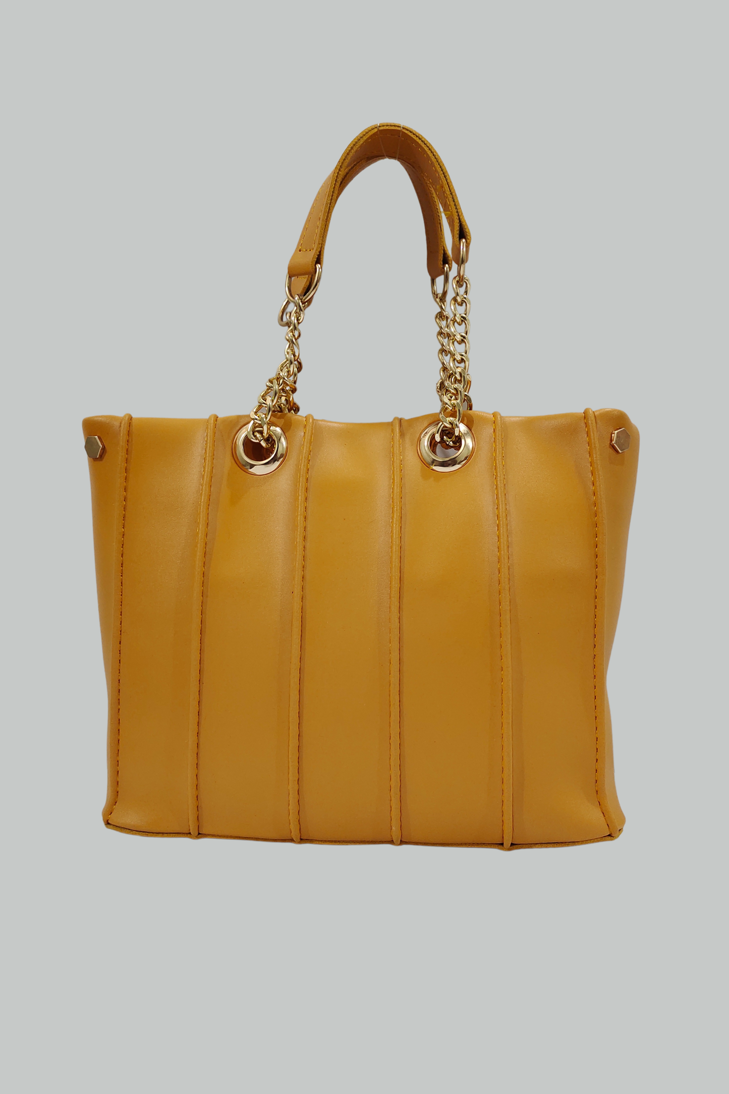 Casual Hand Bag - Valentina Bags