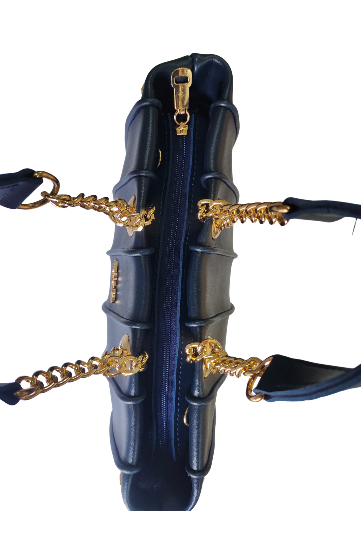 Casual Hand Bag - Valentina Bags