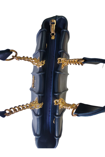 Casual Hand Bag - Valentina Bags