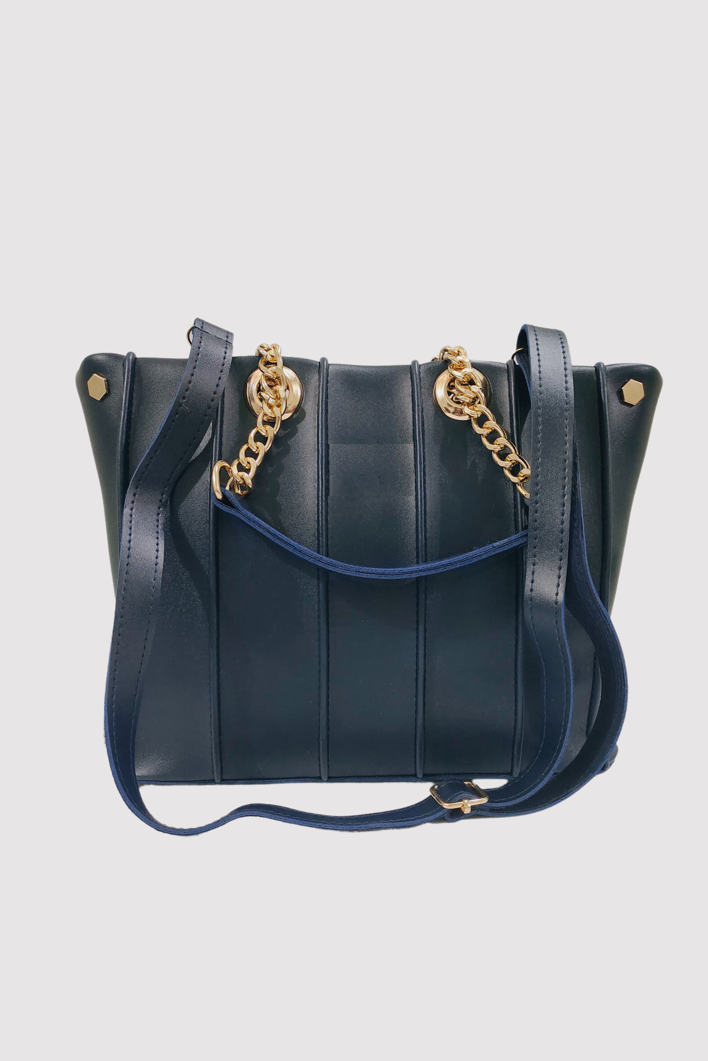 Casual Hand Bag - Valentina Bags