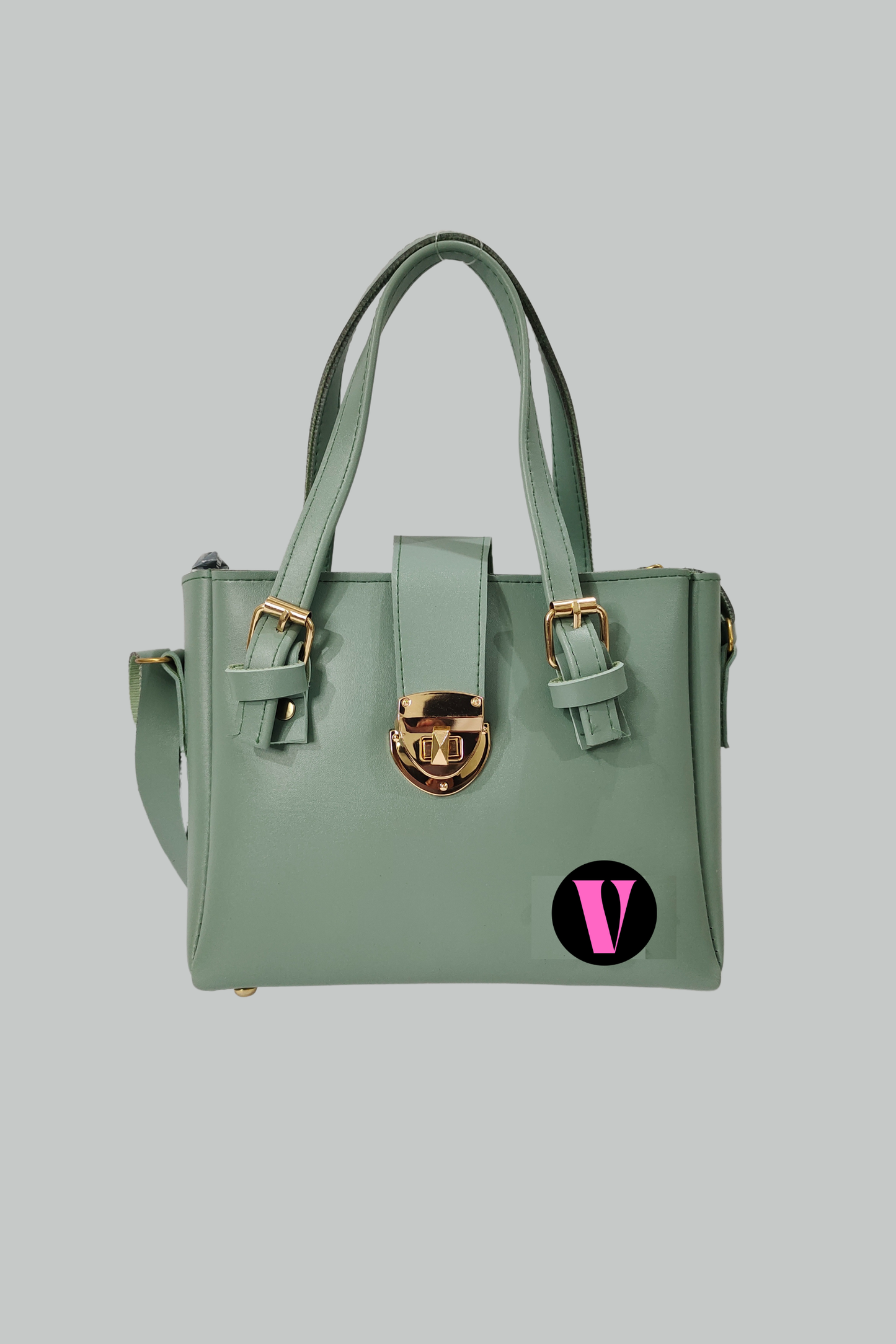 Delight Ladies Handbag