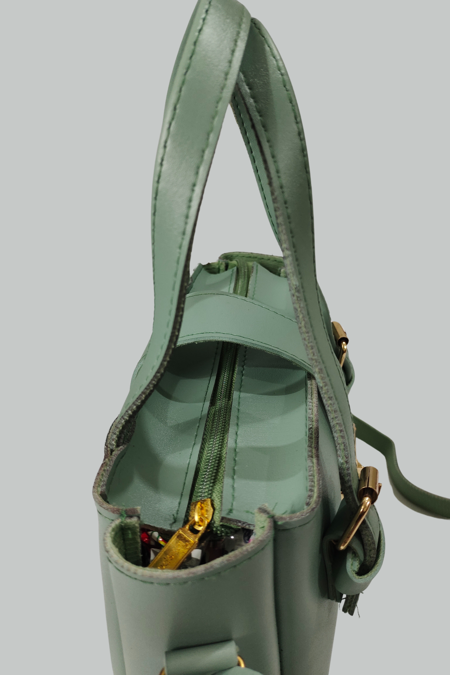 Delight Ladies Handbag