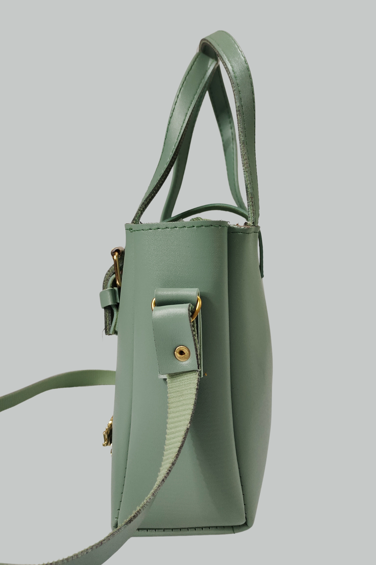 Delight Ladies Handbag