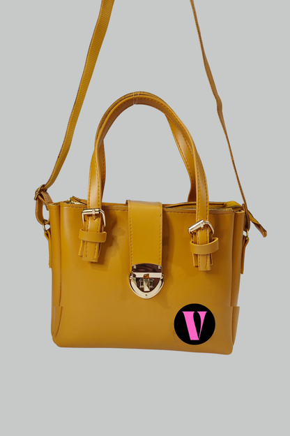 Delight Ladies Handbag