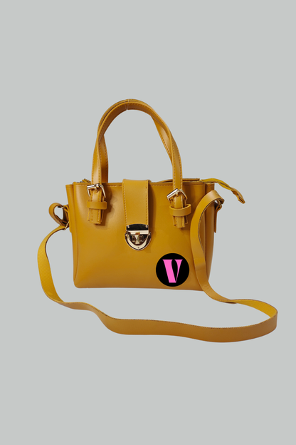 Delight Ladies Handbag