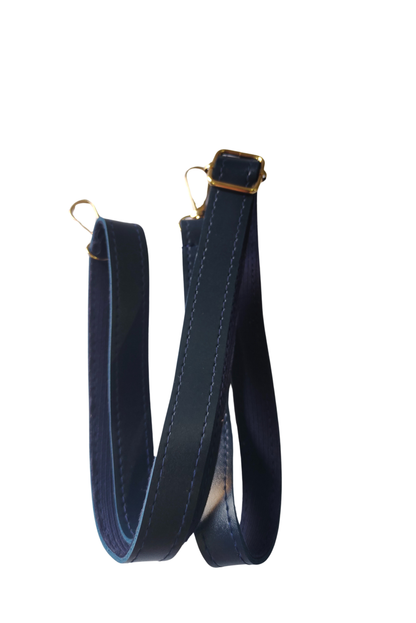 Casual Hand Bag - Valentina Bags