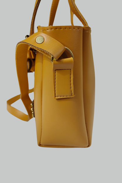 Delight Ladies Handbag