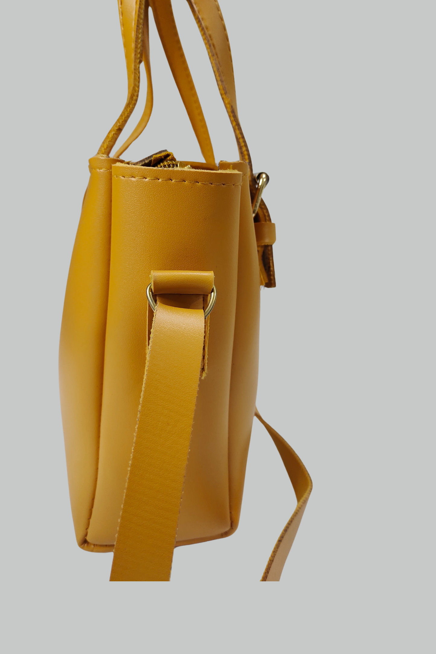 Delight Ladies Handbag