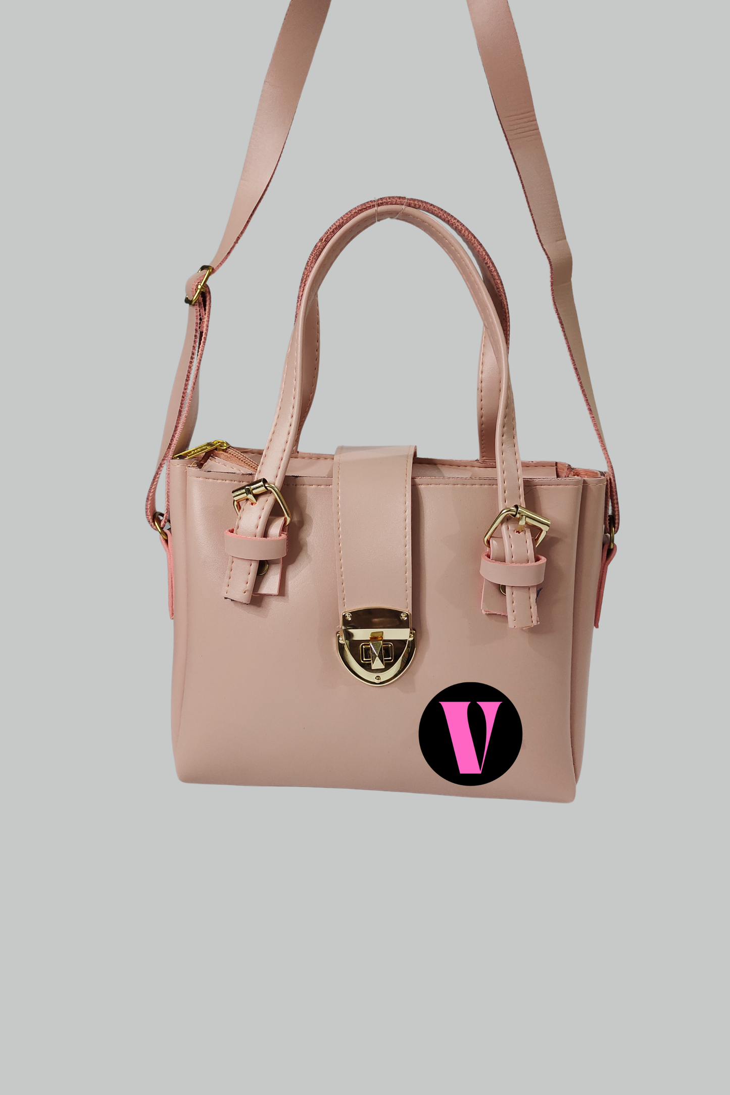 Delight Ladies Handbag